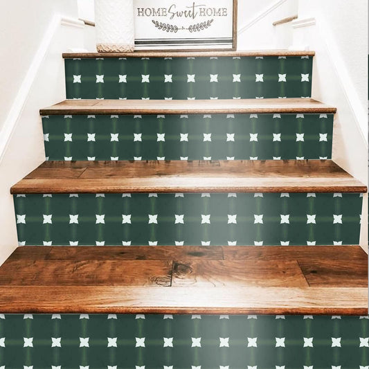 Pasco Stair Strips
