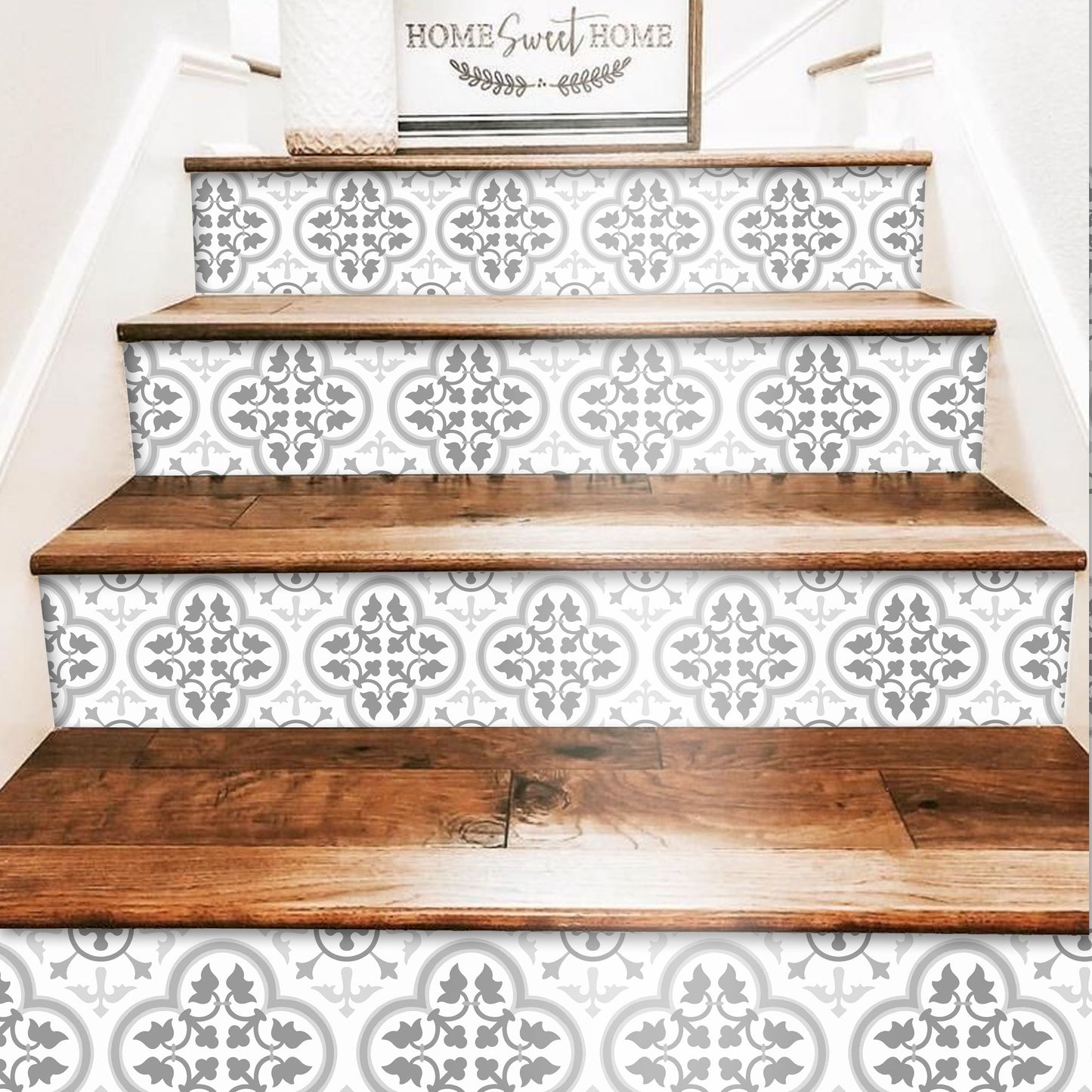 Faro Stair Strips