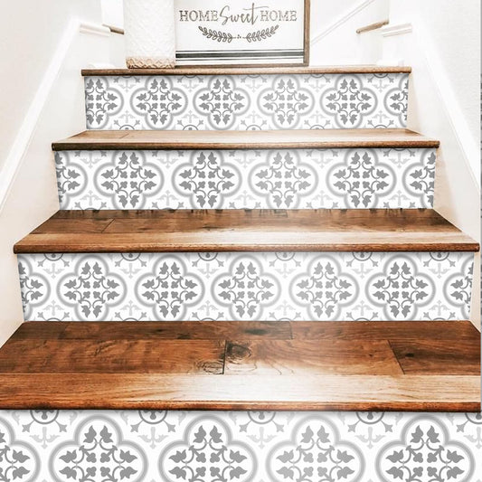 Faro Stair Strips