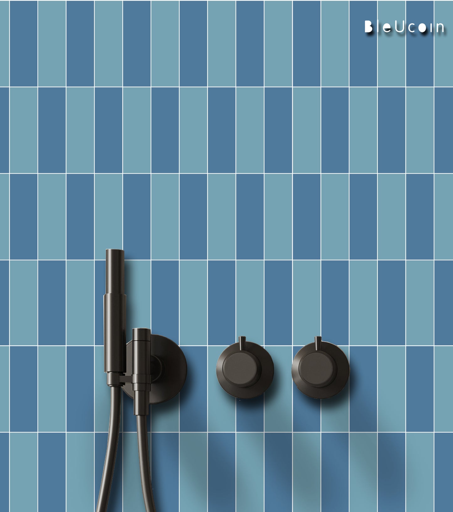 Castleton Peel & Stick Tile