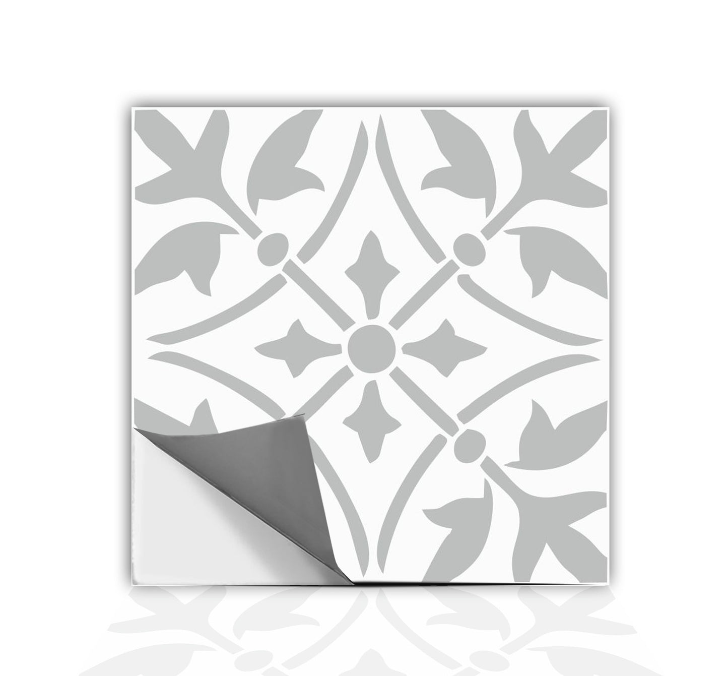 Arezzo Peel & Stick Tile