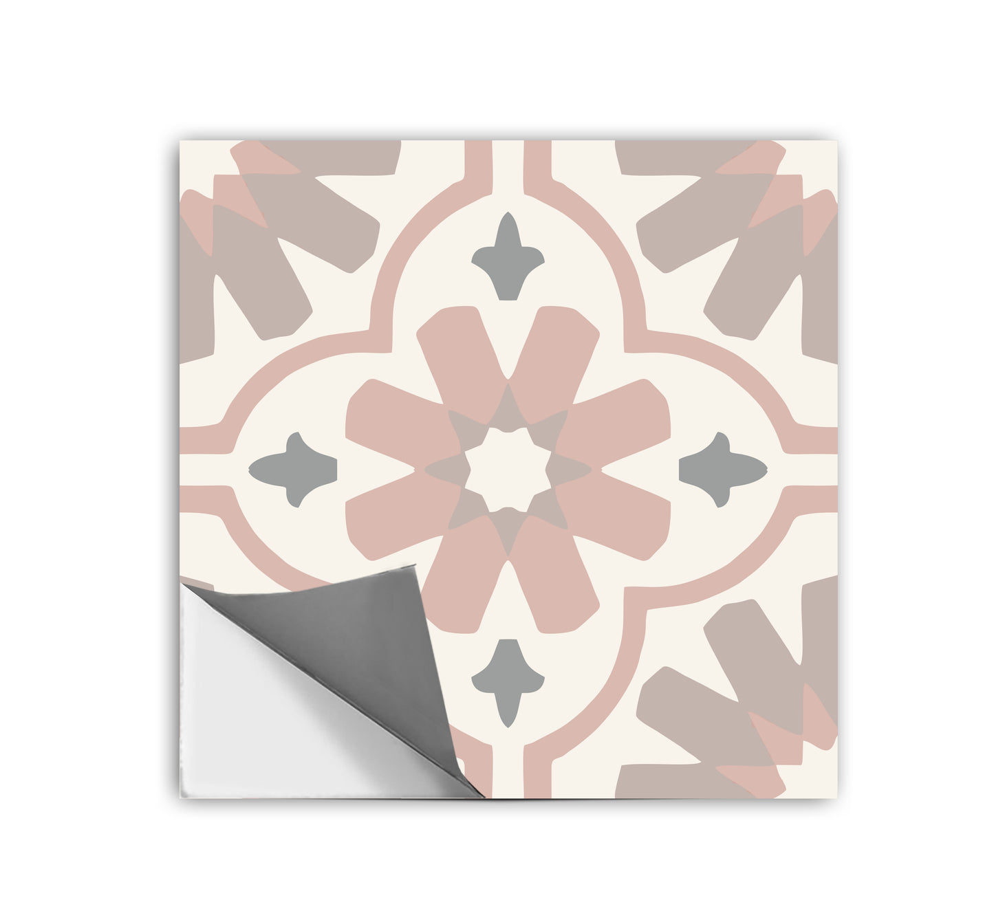 Venice Peel & Stick Tile