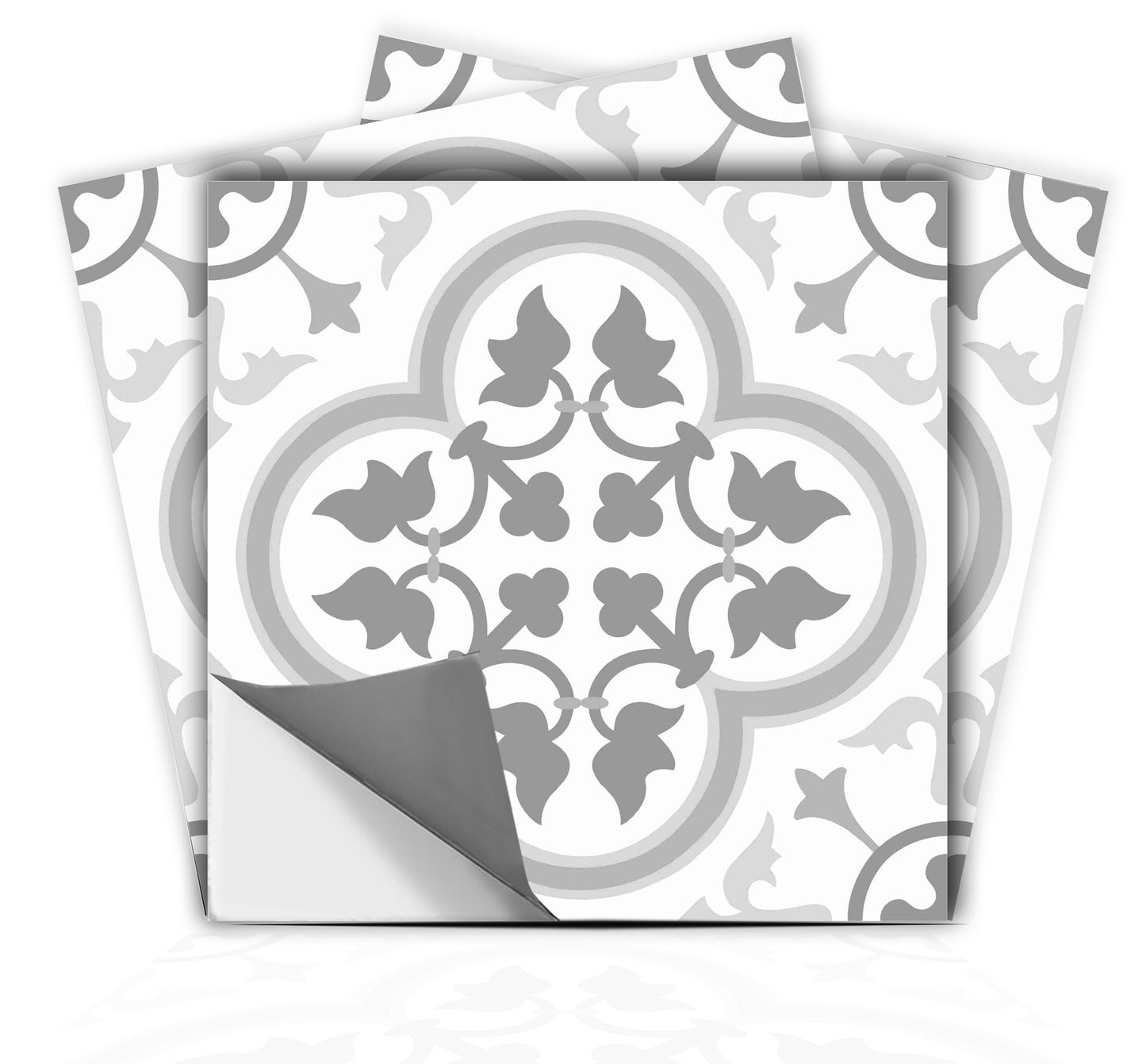 Faro Peel & Stick Tile