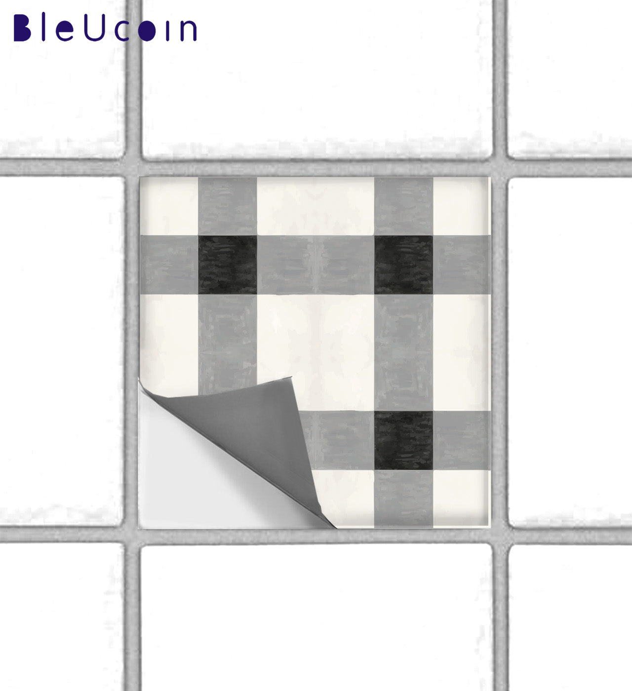 Kyoto Peel & Stick Tile
