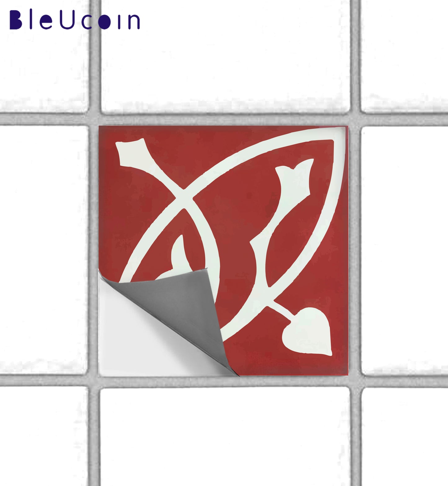 Kochi Peel & Stick Tile