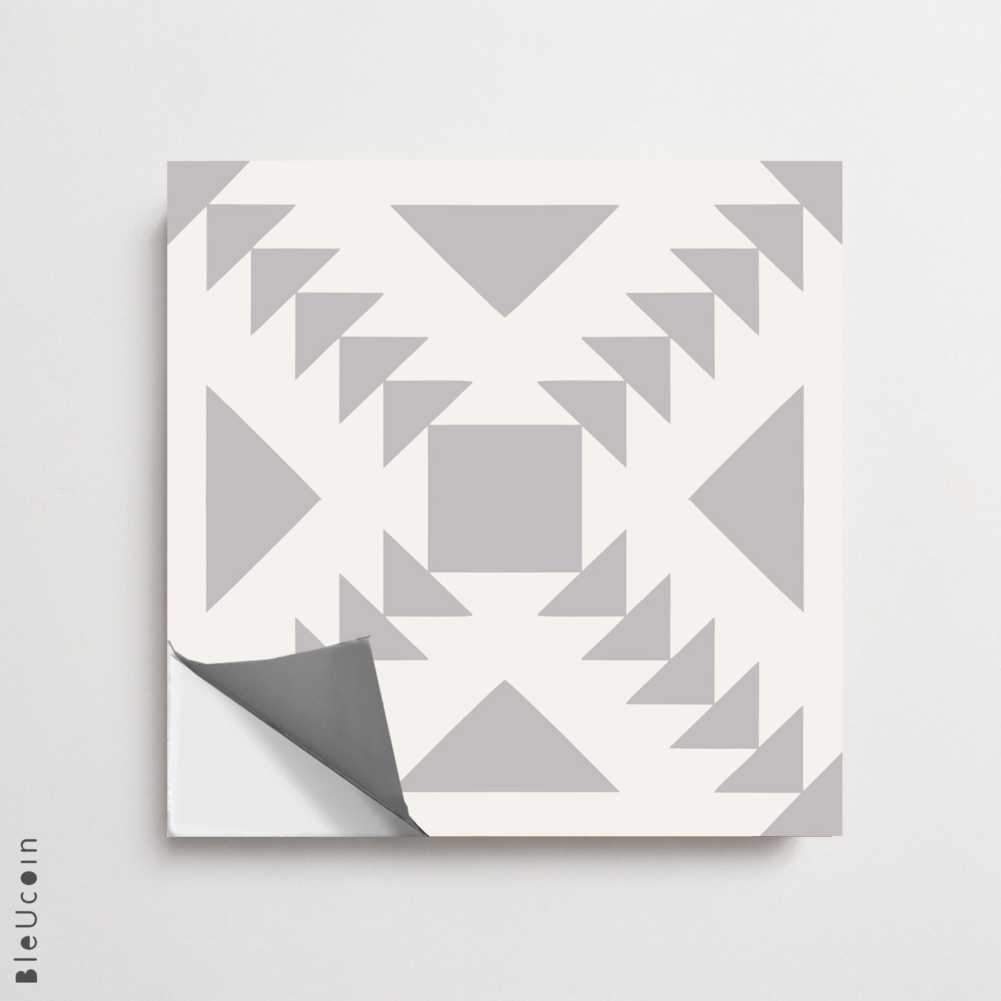 Stockholm Light Peel & Stick Tile