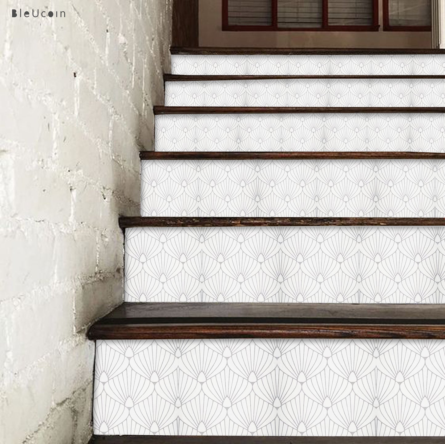 Prato Stair Strips