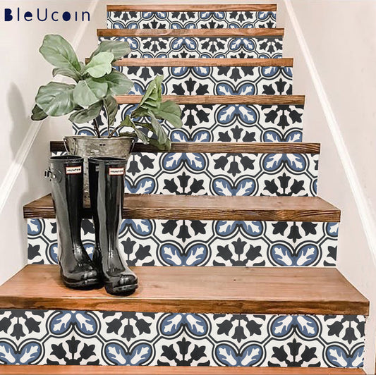 Vienna Stair Strips