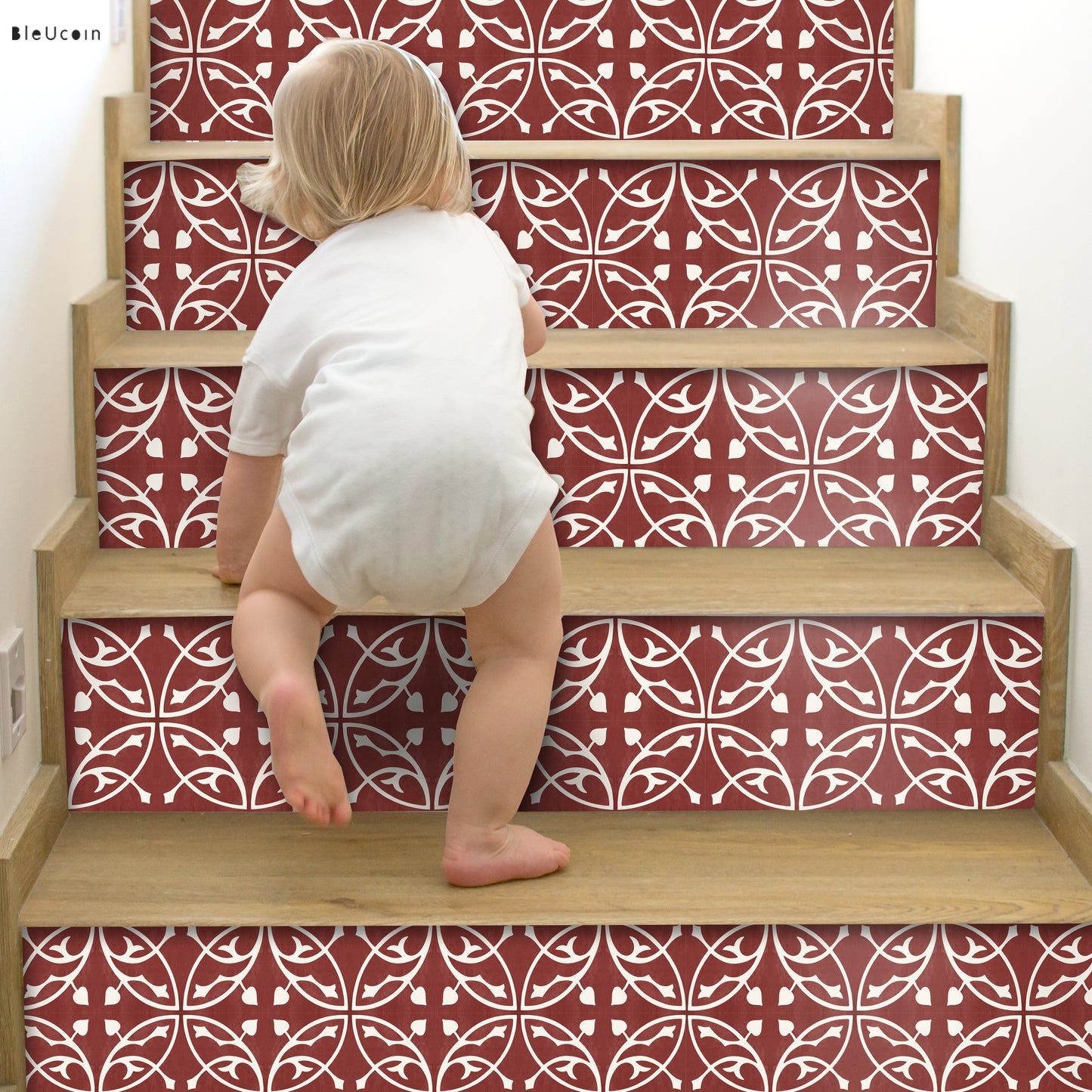 Kochi Peel & Stick Tile