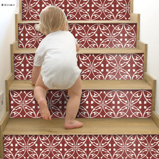 Kochi Stair Strips