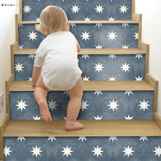 Derby Midnight Stair Strips