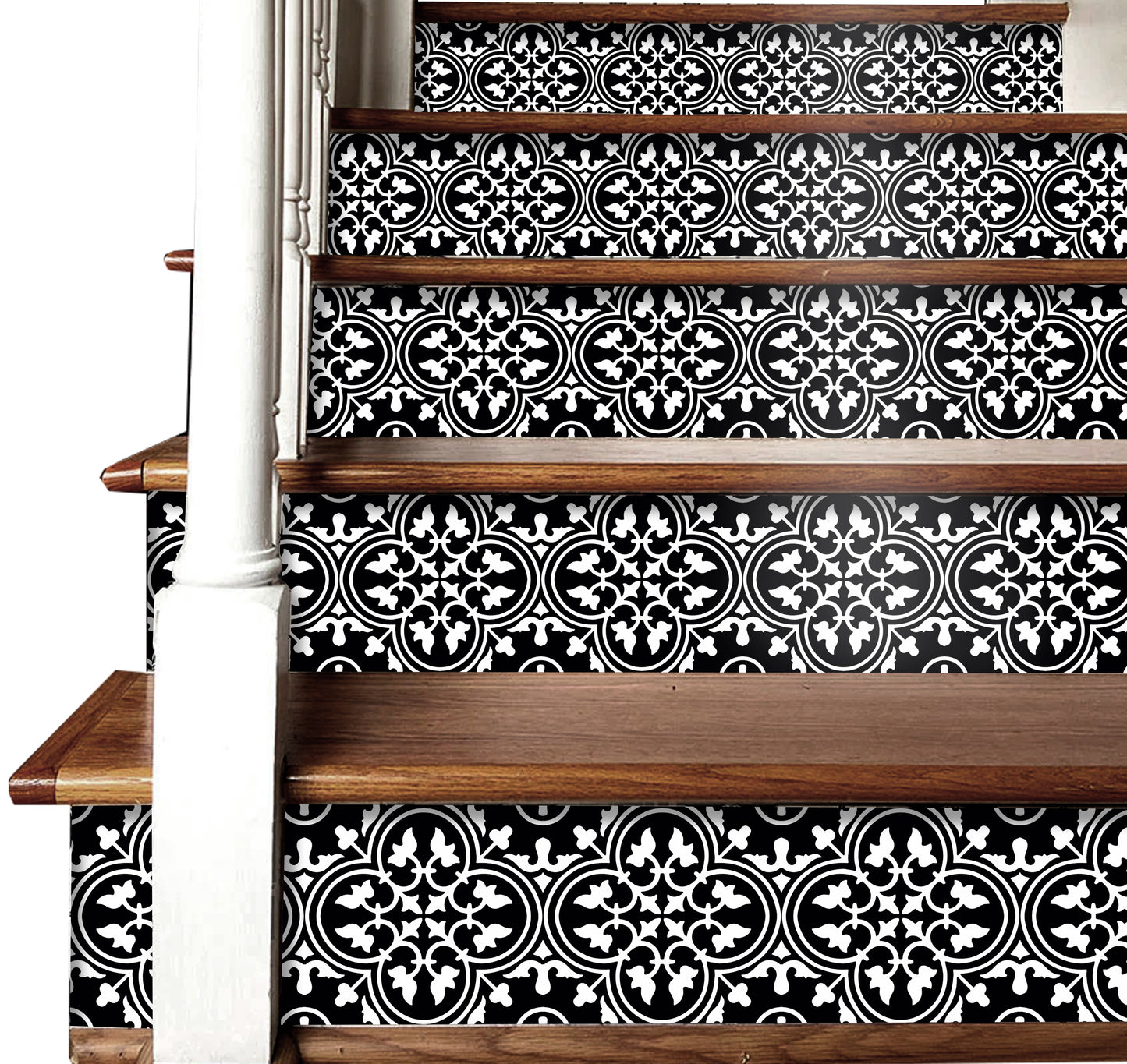 Kasba Stair Strips
