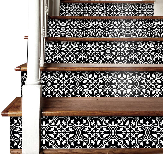 Kasba Stair Strips
