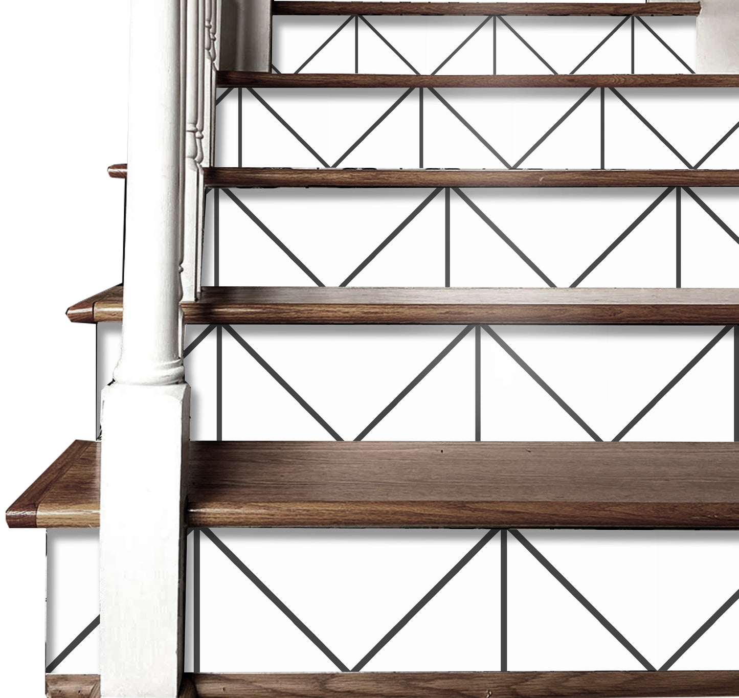 Takayama Stair Strips