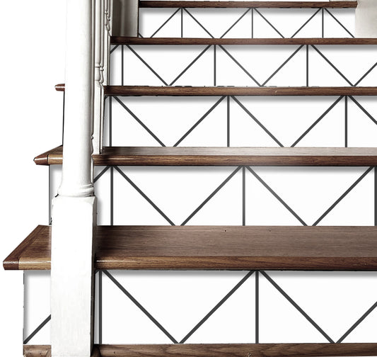 Takayama Stair Strips