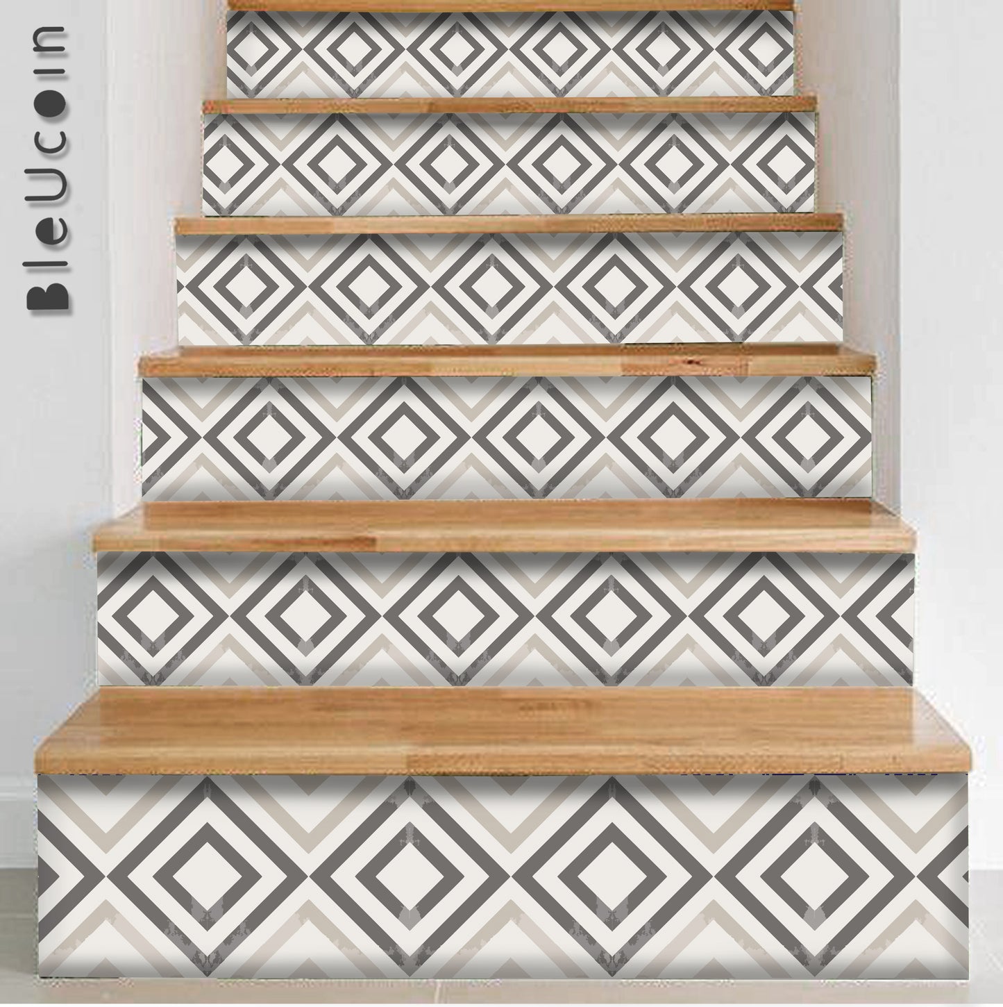 Helsingborg Peel & Stick Tile