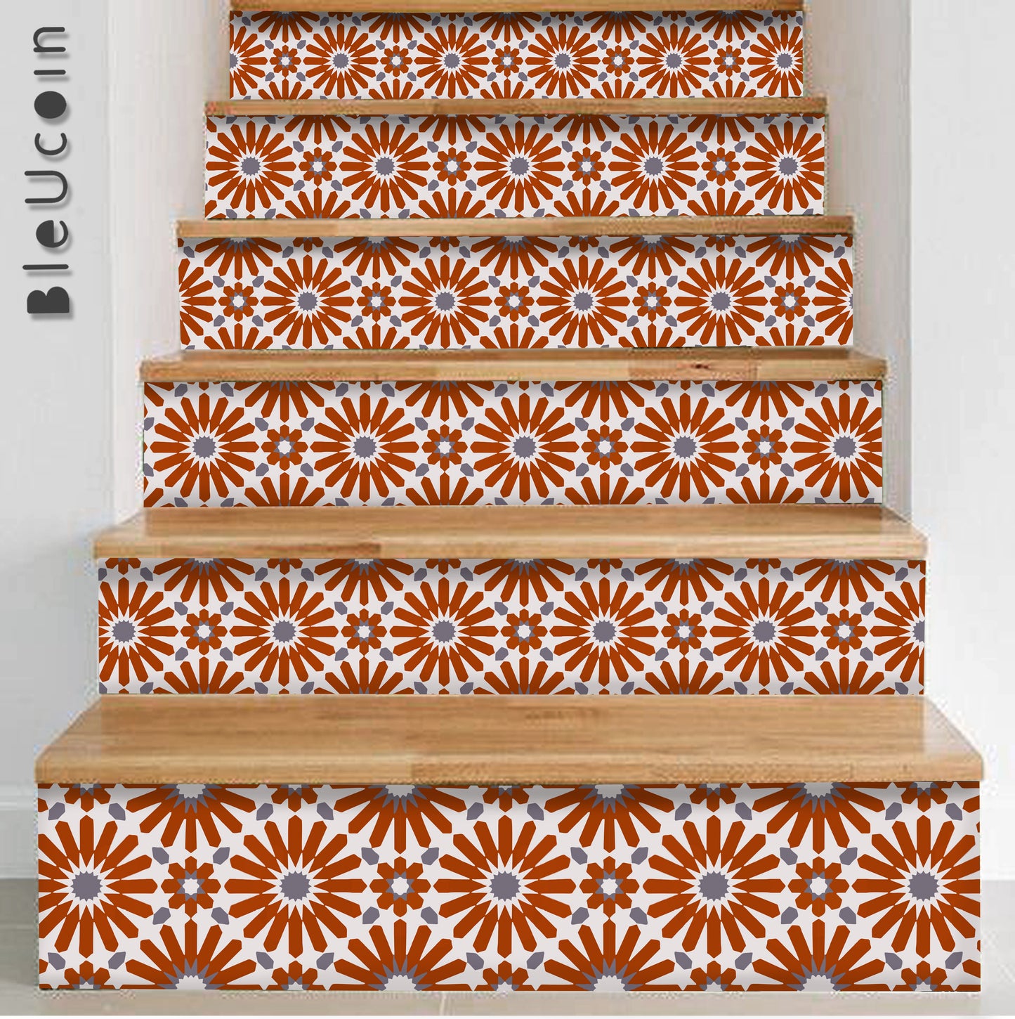 Playa Blanca Peel & Stick Tile