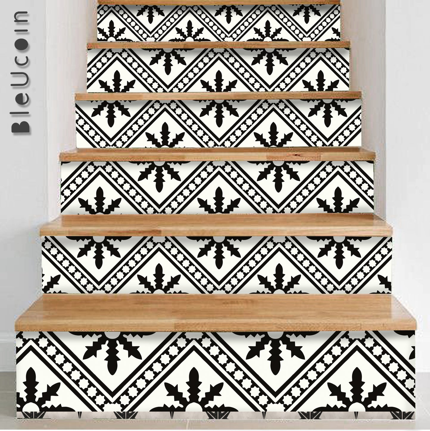 Florence Peel & Stick Tile