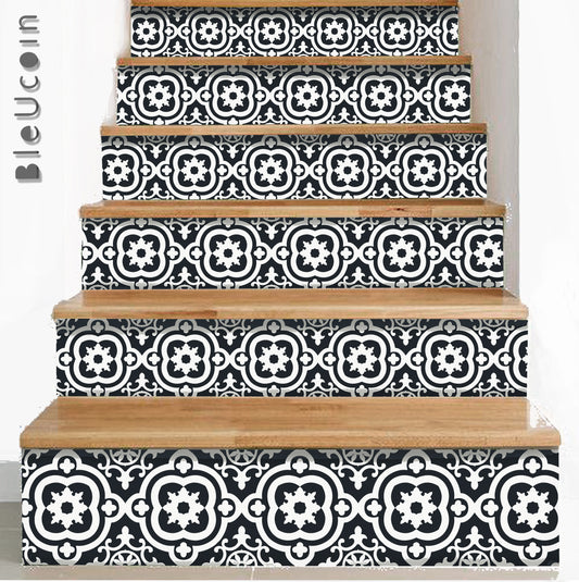 Panama Stair Strips
