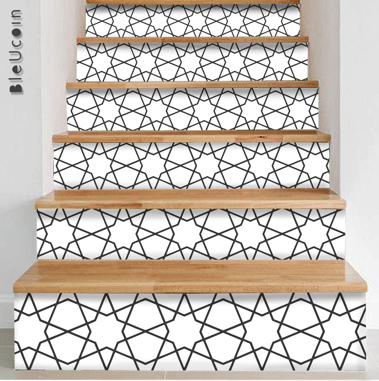 Wales Peel & Stick Tile Decal