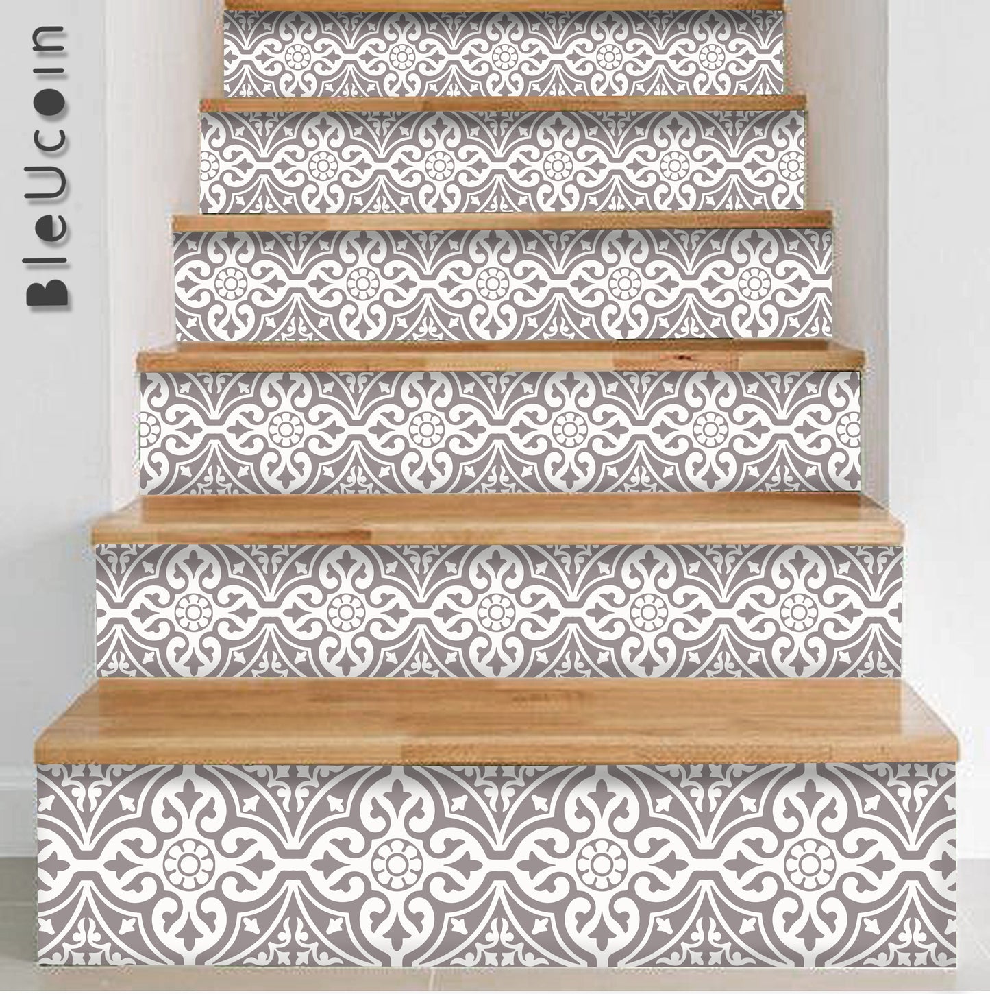 Salerno Peel & Stick Tile