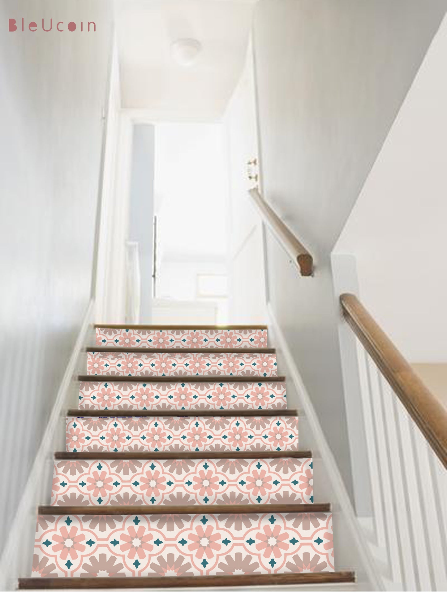 Venice Peel & Stick Tile