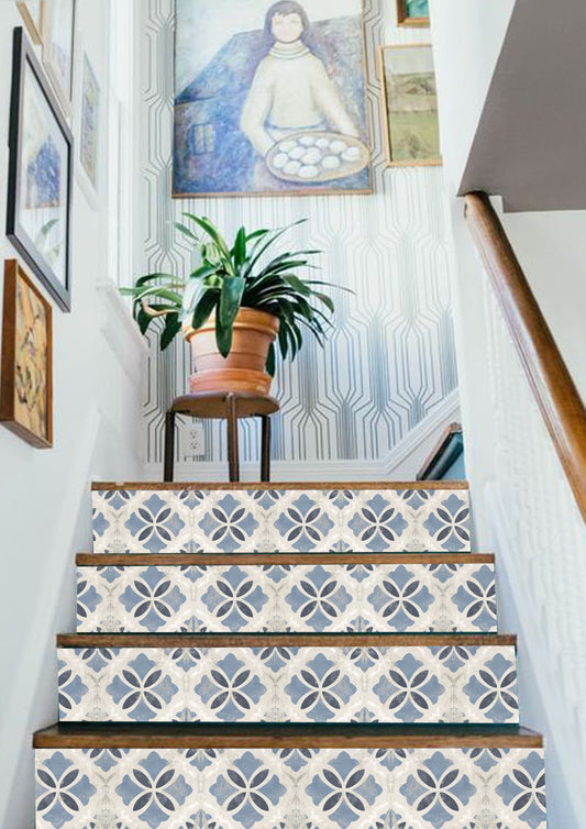 Rockhill Stair Strips