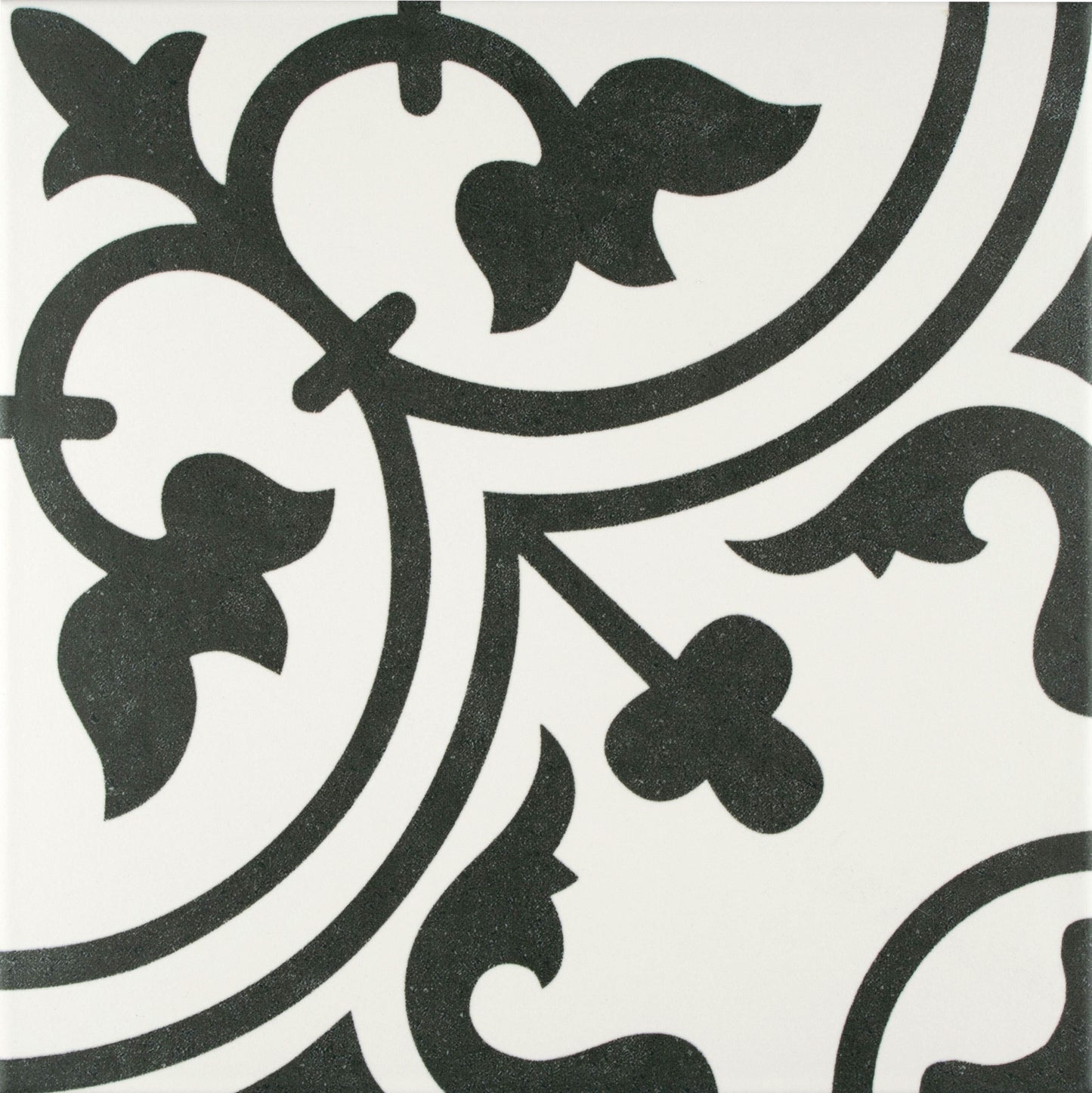 Paula Peel & Stick Anti-Slip Flooring