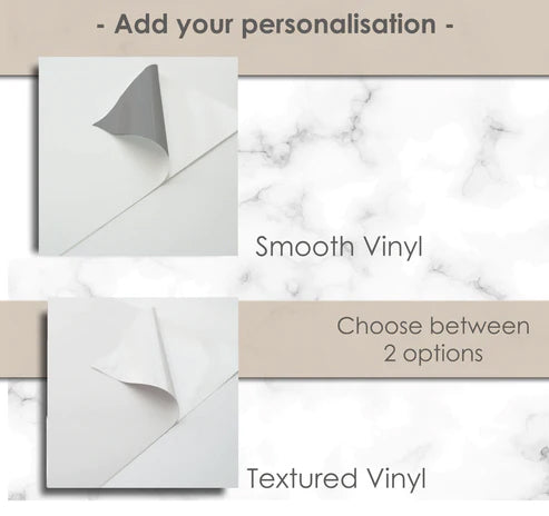 French Toiles Wallpaper