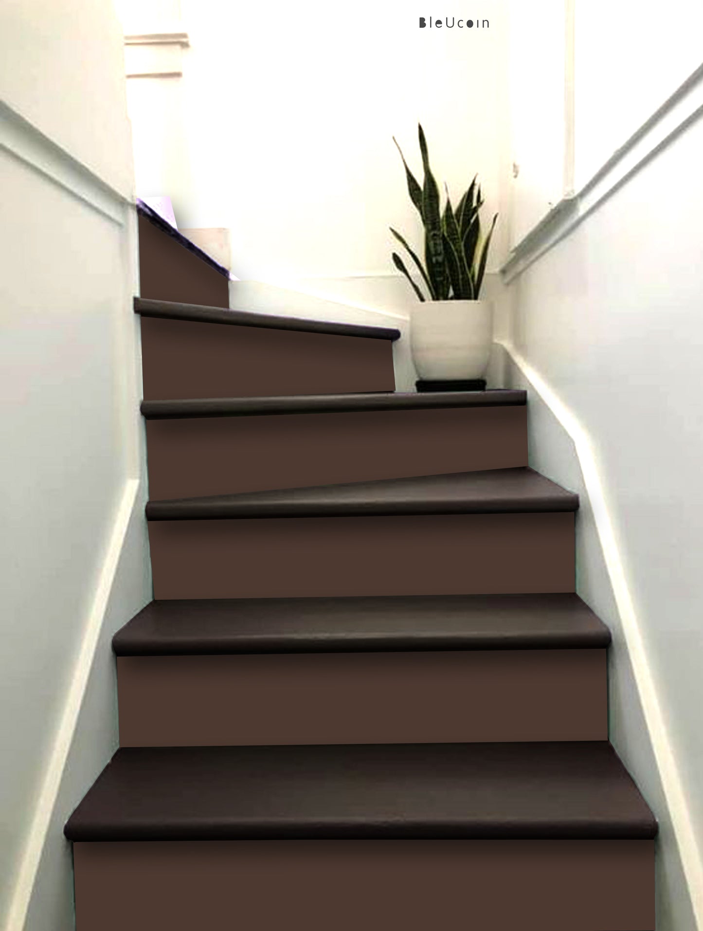 Claybrun Peel & Stick Tile
