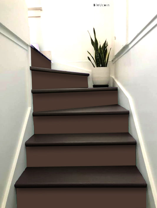 Claybrun Stair Strips