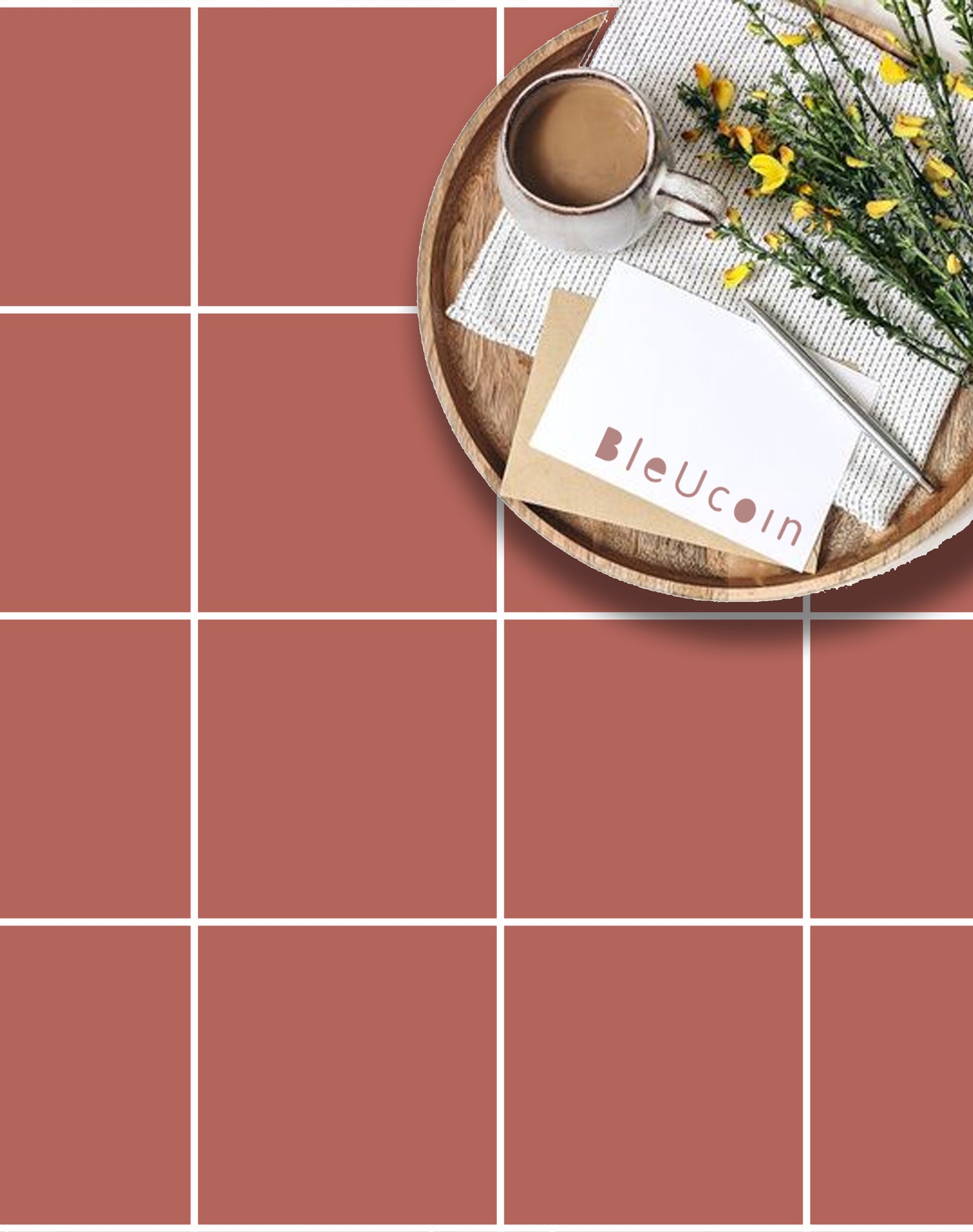 Sunset Peel & Stick Tile