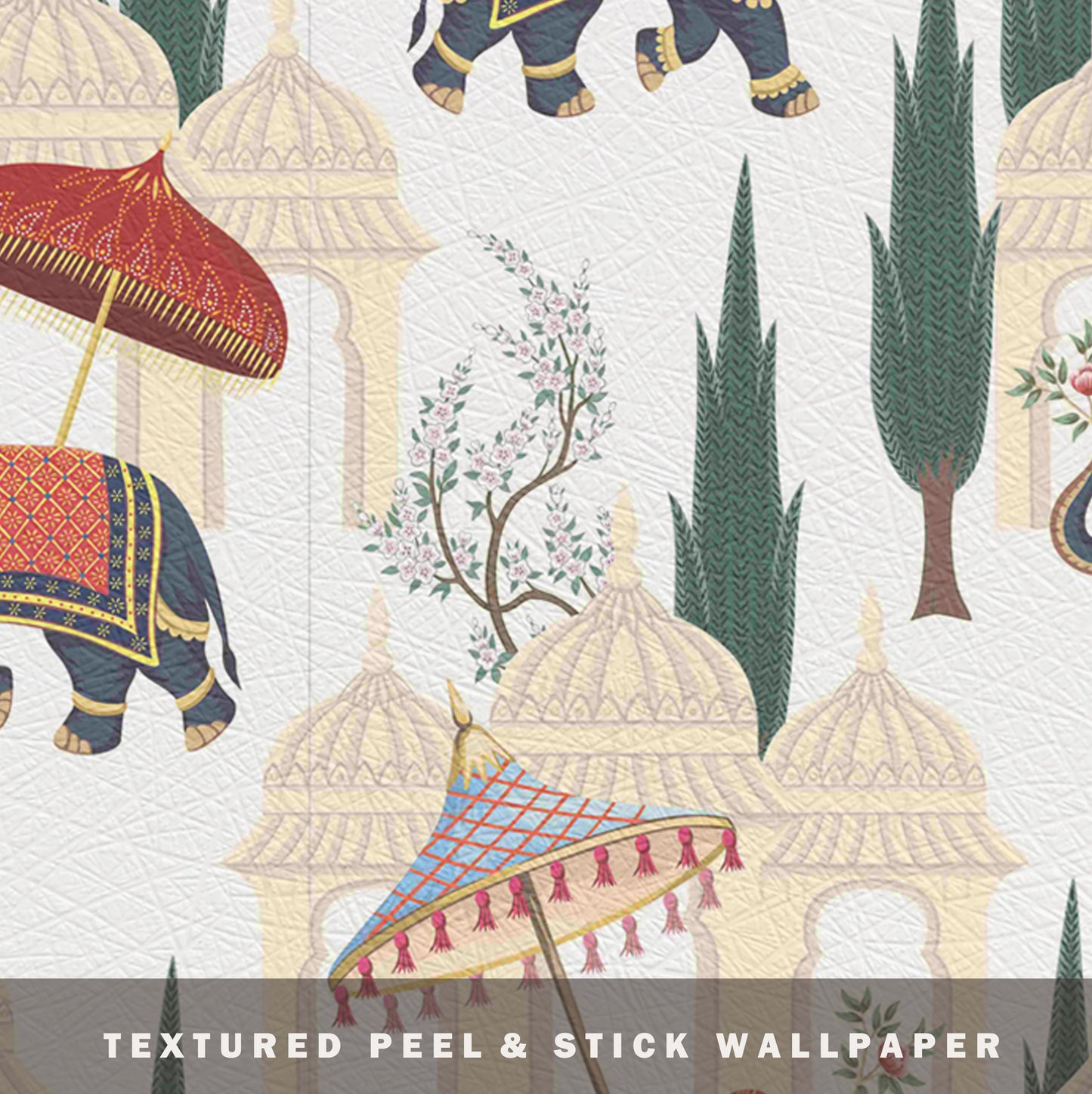 Panipat Wallpaper