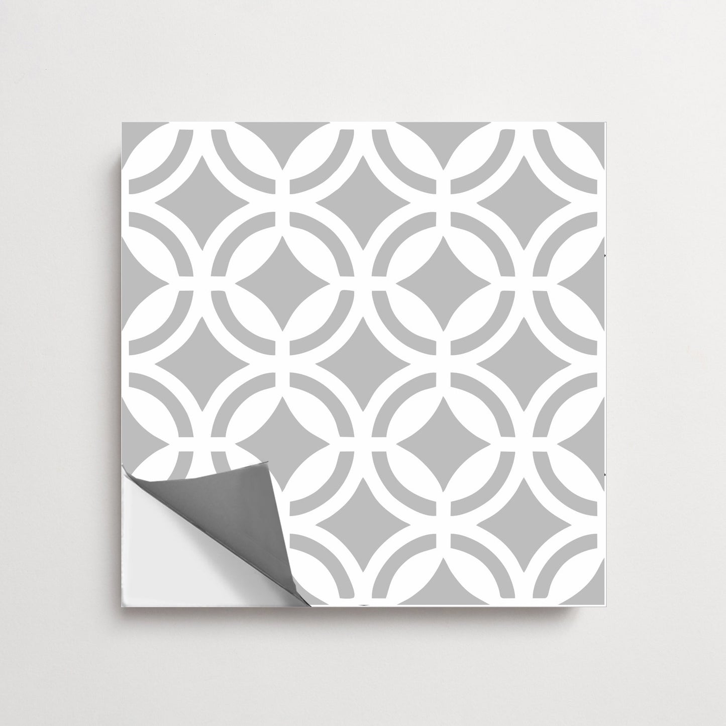 Osaka Peel & Stick Tile