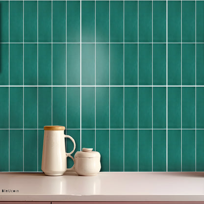 Como Subway Peel & Stick Tile