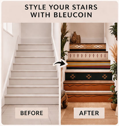 Osia Stair Strips
