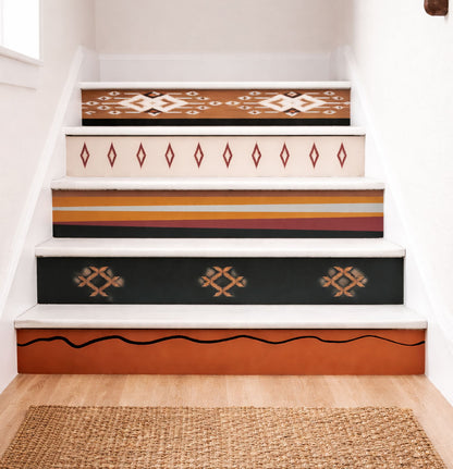 Osia Stair Strips