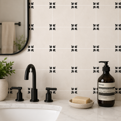 Solitano Peel & Stick Tile