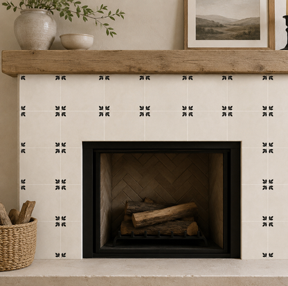 Solitano Peel & Stick Tile