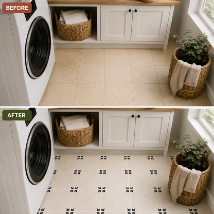 Solitano Peel & Stick Tile