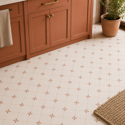 Hasselt Peel & Stick Tile