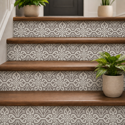 Salerno Stair Strips