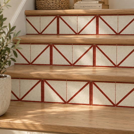 Takayama Stair Strips