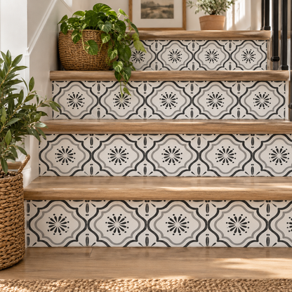 Belmount Stair Strips