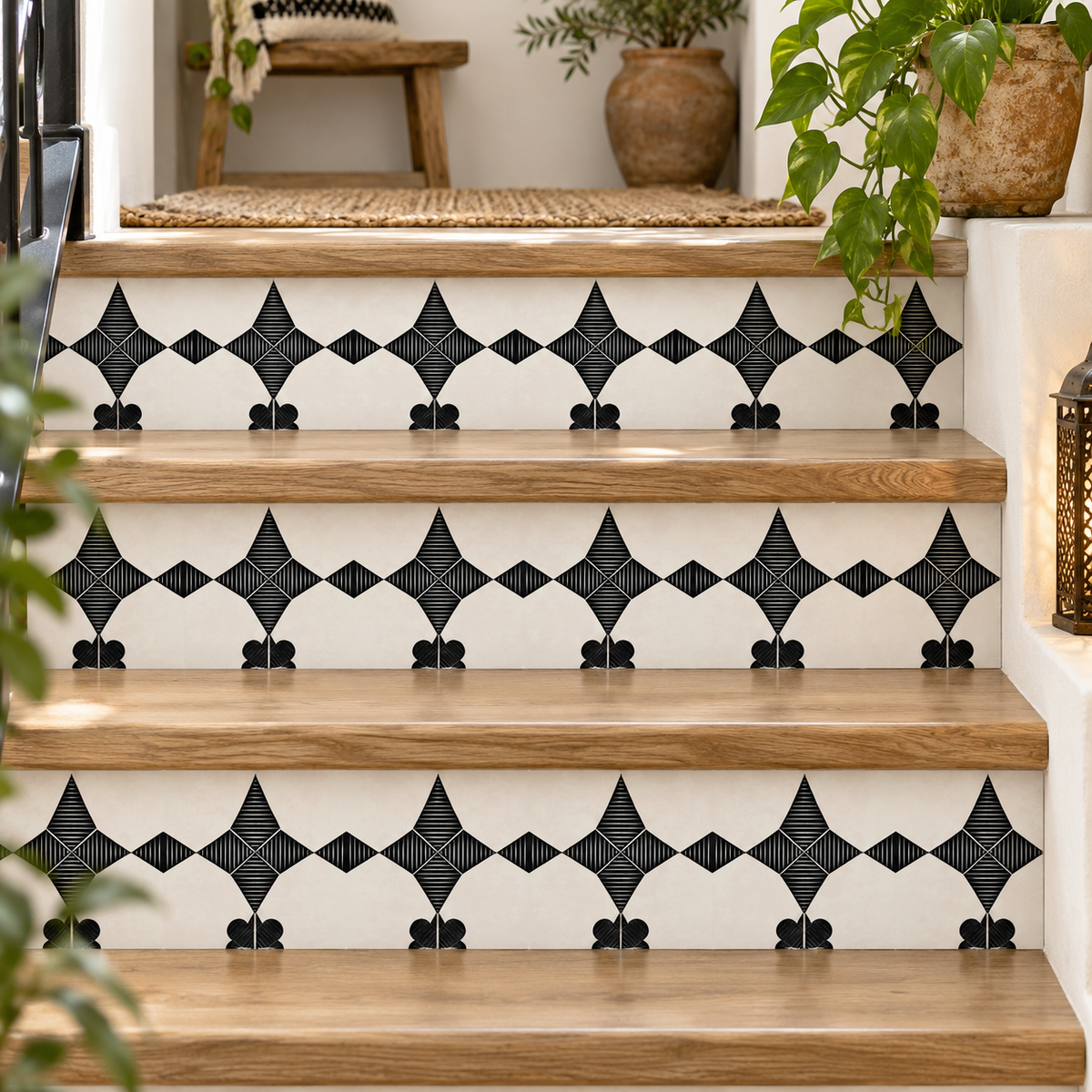 Kol Stair Strips