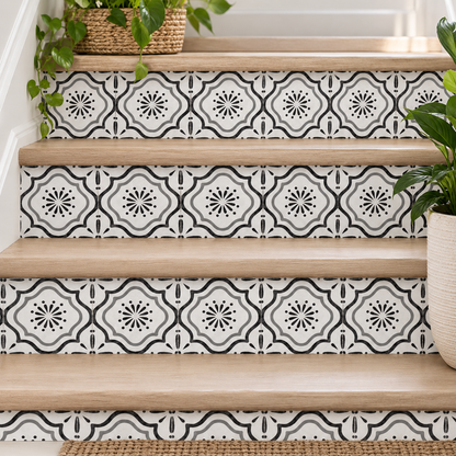 Belmount Stair Strips
