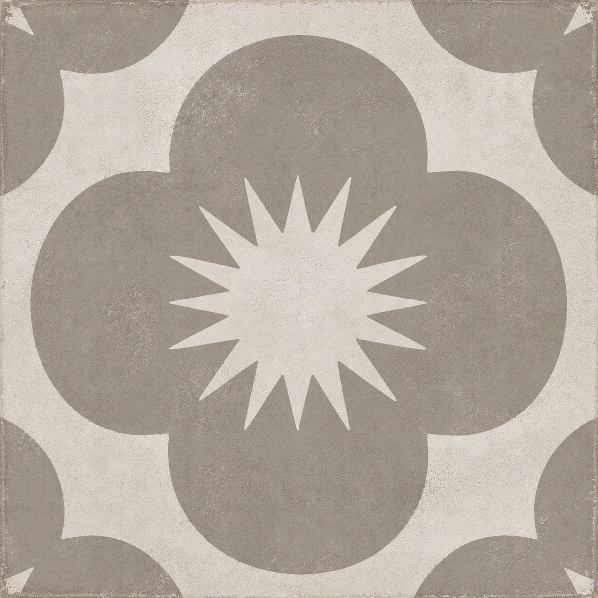 Sakura Ash Peel & Stick Tile