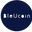 Bleucoin logo