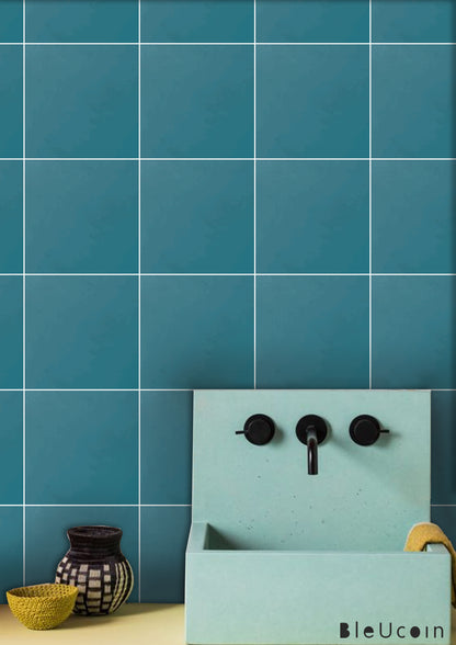 Sorrento Peel & Stick Tile
