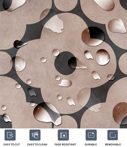 Trani Stair Strips